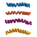 Набор для творчества 