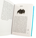 Симон — фото, картинка — 2