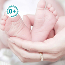 Влажные салфетки детские 