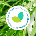 Влажные салфетки детские 