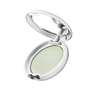 Компактная пудра для лица 