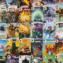 Повелитель Токио. Начало — фото, картинка — 1