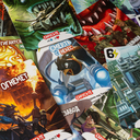 Повелитель Токио. Начало — фото, картинка — 2