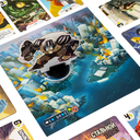 Повелитель Токио. Начало — фото, картинка — 11