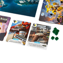 Повелитель Токио. Начало — фото, картинка — 12