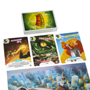 Повелитель Токио. Начало — фото, картинка — 13