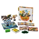 Повелитель Токио. Начало — фото, картинка — 3