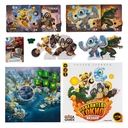 Повелитель Токио. Начало — фото, картинка — 4