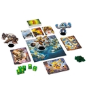 Повелитель Токио. Начало — фото, картинка — 5