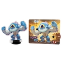 Повелитель Токио. Начало — фото, картинка — 7