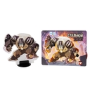 Повелитель Токио. Начало — фото, картинка — 8