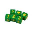 Повелитель Токио. Начало — фото, картинка — 10