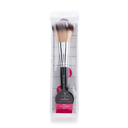 Кисть для пудры 