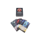 Конец вечности. Вечная война — фото, картинка — 3