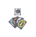 Конец вечности. Вечная война — фото, картинка — 4