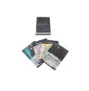 Конец вечности. Вечная война — фото, картинка — 5