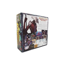 Конец вечности. Вечная война — фото, картинка — 6