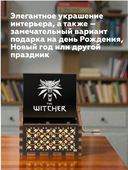 Музыкальная шкатулка 