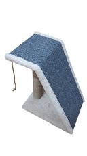 Когтеточка 