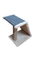 Когтеточка 