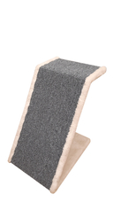 Когтеточка 