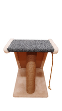 Когтеточка 