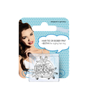 Резинка-браслет для волос 