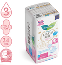 Гигиенические прокладки 