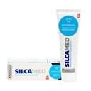 Зубная паста 