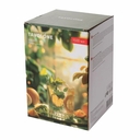 Графин стеклянный 