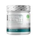 Биологически активная добавка 