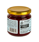 Десерт фруктовый 