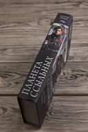 Планета ссыльных — фото, картинка — 2