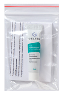 Гель для умывания 