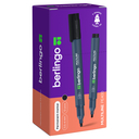 Маркер перманентный 