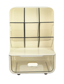 Подставка для канцелярских принадлежностей 