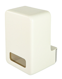 Подставка для канцелярских принадлежностей 