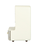 Подставка для канцелярских принадлежностей 