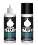 Клей для полимерной глины 