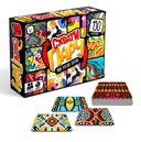 Схвати пару. Ищи, находи, хватай — фото, картинка — 1