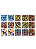 Схвати пару. Ищи, находи, хватай — фото, картинка — 2