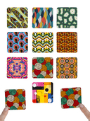 Схвати пару. Ищи, находи, хватай — фото, картинка — 3