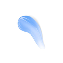 Шампунь для волос 