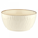 Салатник фарфоровый 