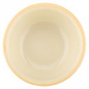 Пиала фарфоровая 