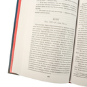 Опасное наследство — фото, картинка — 8