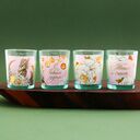 Набор свечей 