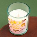 Набор свечей 