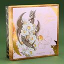 Набор свечей 