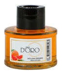 Диффузор ароматический 